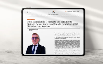 Dove sta andando il mercato dei pagamenti digitali?